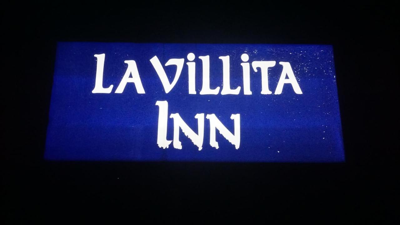 La Villita Inn San Antonio Esterno foto